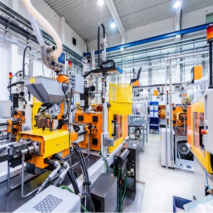 Electrical System & Solution