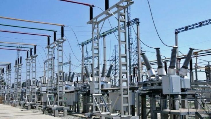Electrical System & Solution