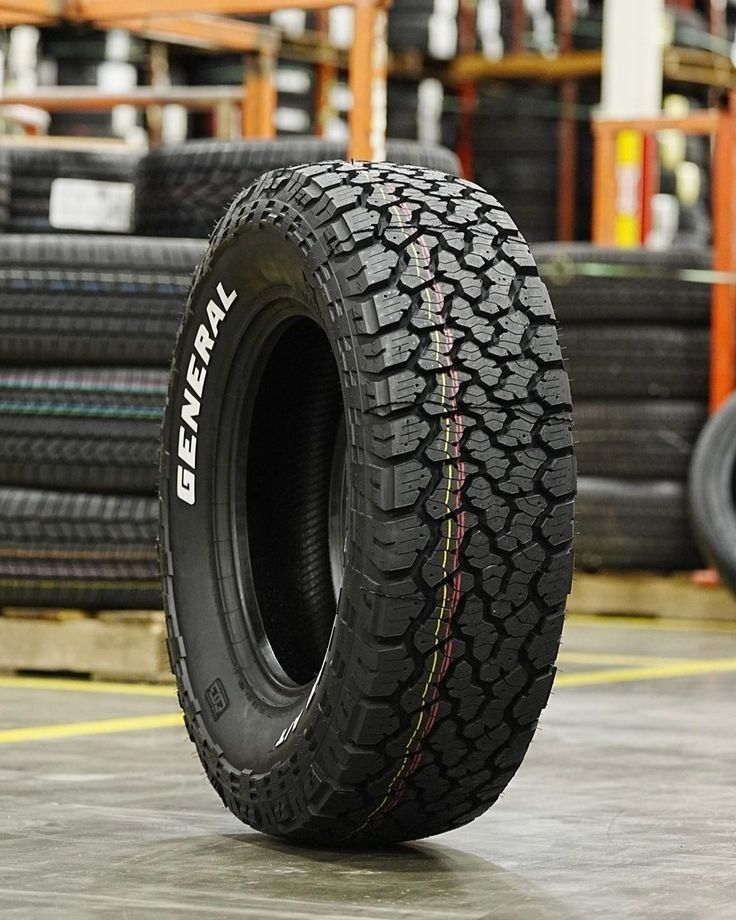 Agriculture Machinery