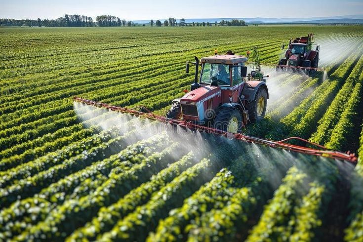 Power Generation & Backup