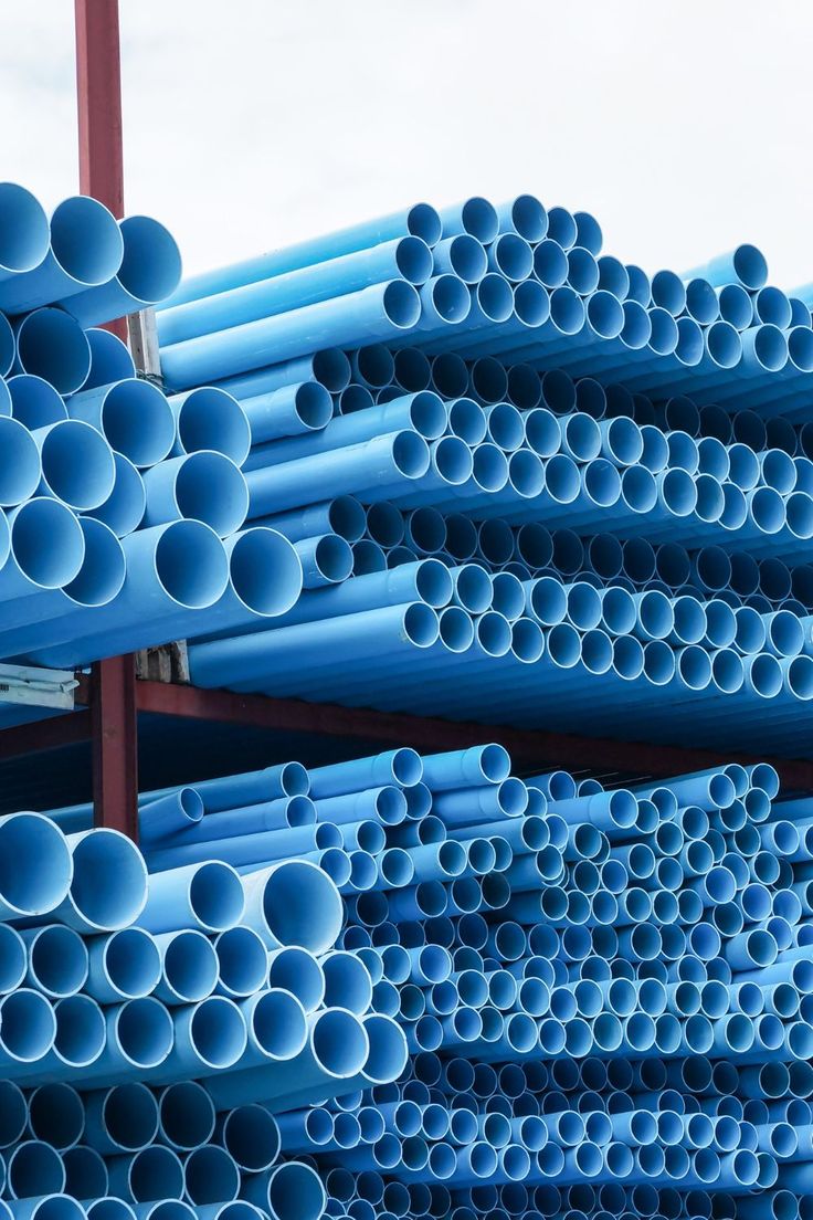 Construction Equipments