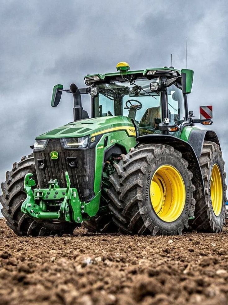 Construction Equipments