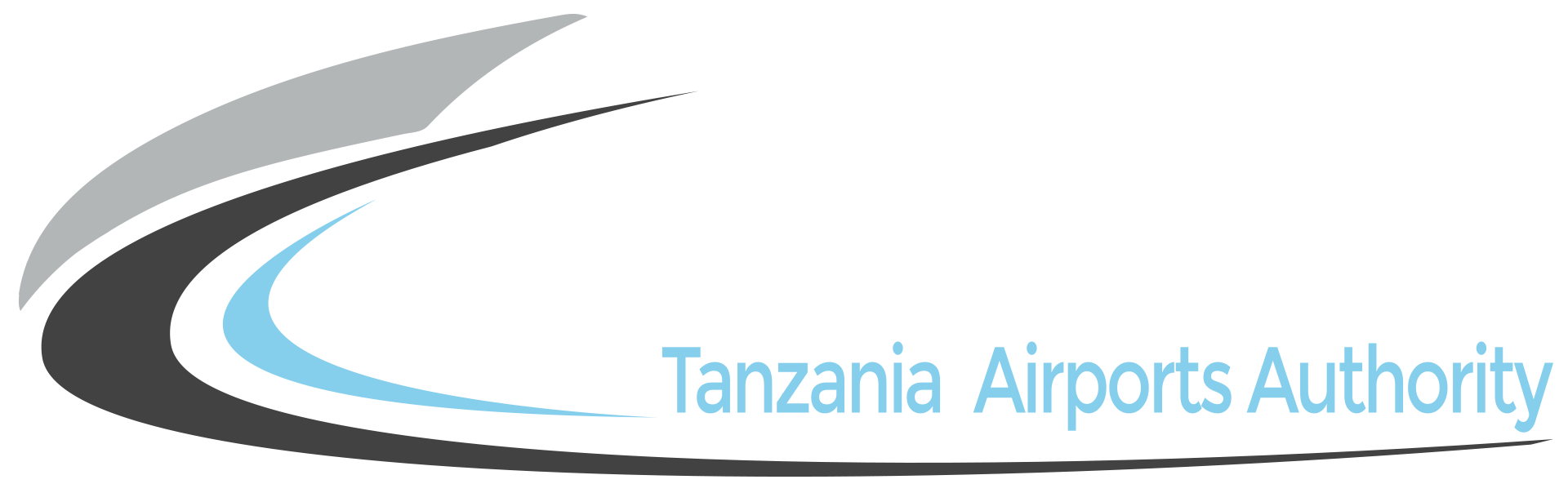 Tanzania Airport Authority